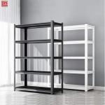 استاند معدني