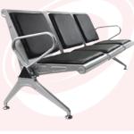 كراسي انتظار