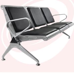 كراسي انتظار