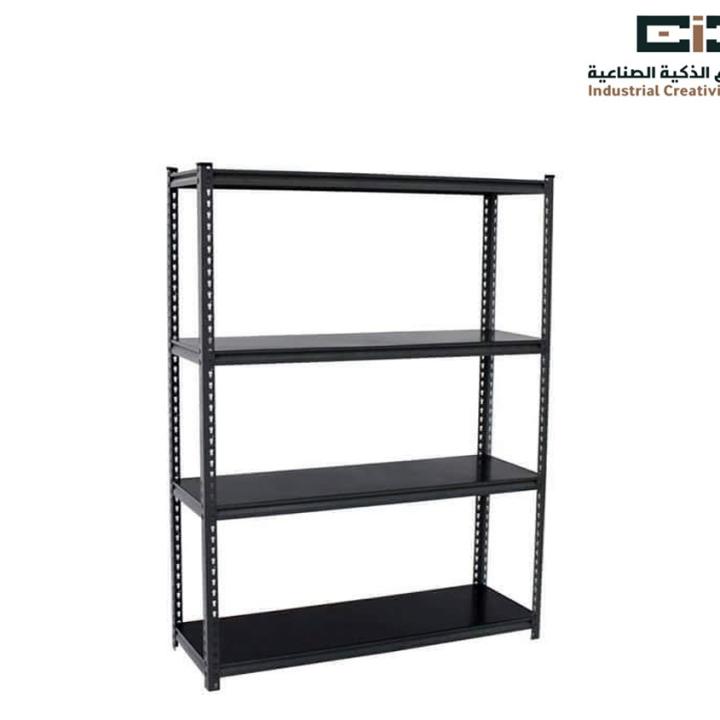 استاند معدني مقاسات مختلفة