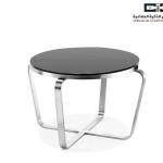 طاولات معدنية اسبيشيال