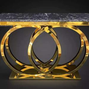 طاولات معدنية متعددة الاغراض