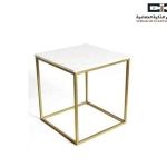 طاولات معدنية اسبيشيال