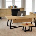 مكتب الابداع + وحدة ادراج