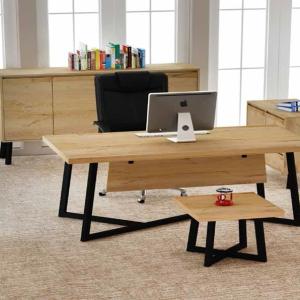 مكتب الابداع + وحدة ادراج