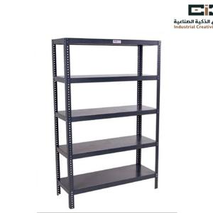 استاند معدني مقاسات مختلفة