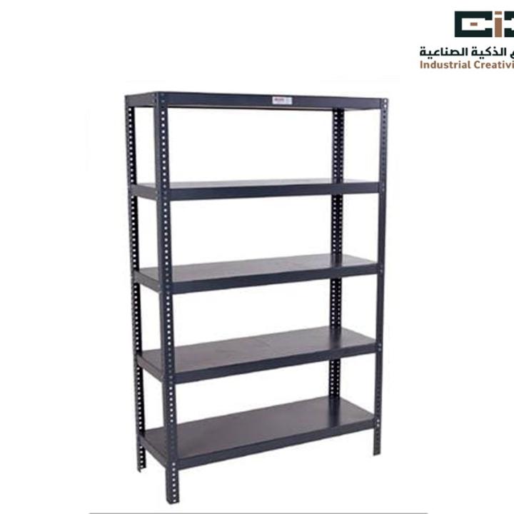 استاند معدني مقاسات مختلفة