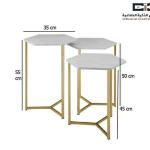 طاولة الابداع